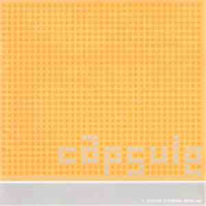 Capsule  - Cutie Cinema Replay
