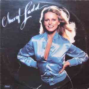 Cheryl Ladd - Cheryl Ladd