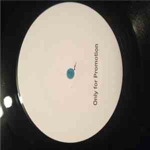 Chopstick & Johnjon - Pining Moon & Roots Remixes