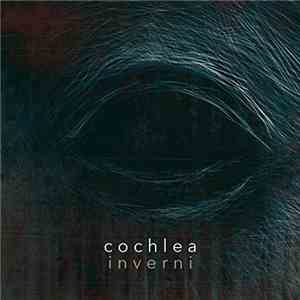 Cochlea  - Inverni