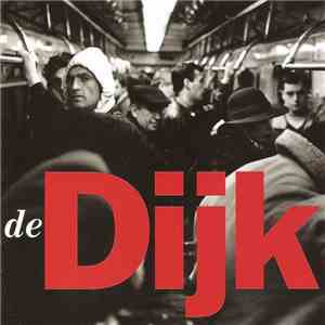 De Dijk - Voor De Tover