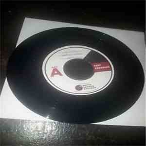 Deathcage / Unknown to God - Deathcage / Unknown to God