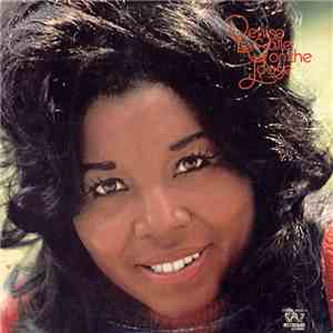 Denise La Salle - On The Loose