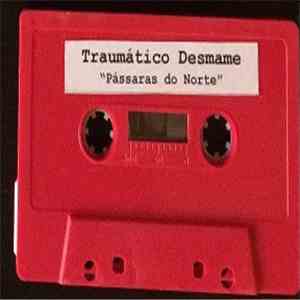 Disfigured Human Mind, Traumático Desmame - A Morte Por Mil Cortes... Pássaras do Norte