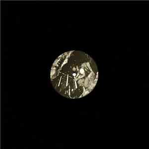D-Knox - Ar Jung-I