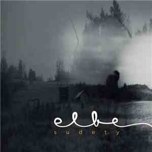 Elbe  - Sudety