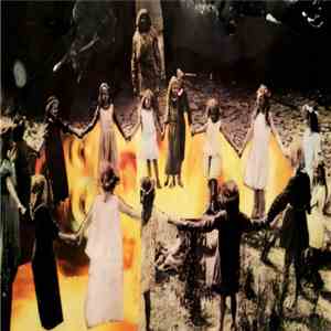 electro-haram - Third Universal Theory