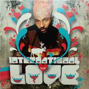Fidel - International Love