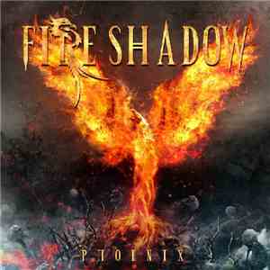 Fire Shadow - Phoenix