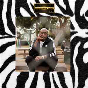 Freddie Gibbs & Madlib - Piñata