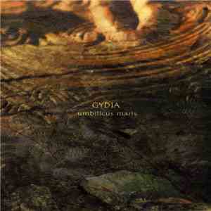 Gydja - Umbilicus Maris