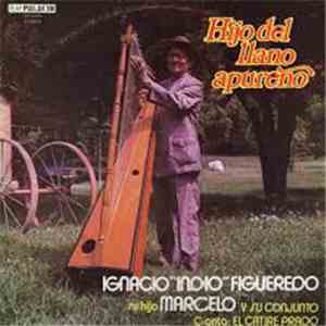 Ignacio Figueredo, Marcelo Figueredo - Catire Prado