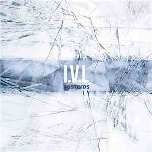 Inner Vision Laboratory - Austeros