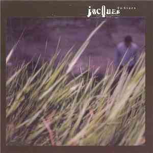 Jacques - To Stars