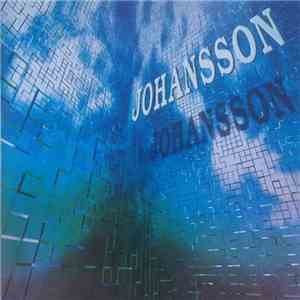 Johansson - The Last Viking