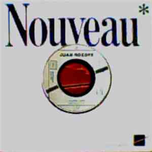 Juan Rozoff - L'Autre Coté
