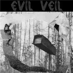 Kapali Carsi - Evil Veil