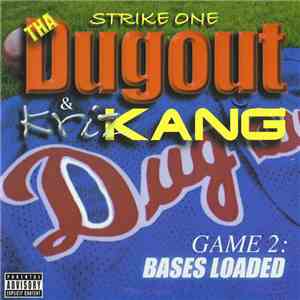 Kris Kang & The Strike One Dugout - Game 2 Bases Loaded
