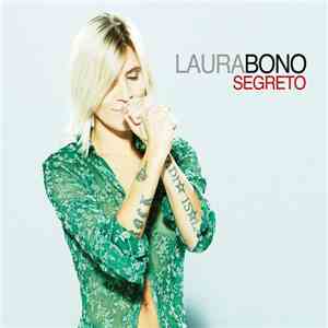 Laura Bono - Segreto