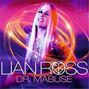 Lian Ross - Dr. Mabuse