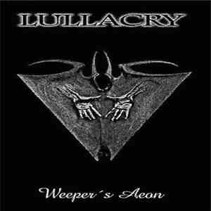Lullacry - Weeper's Aeon