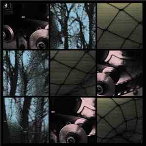 Modern Art - Sonic Dimensions 1982-1985