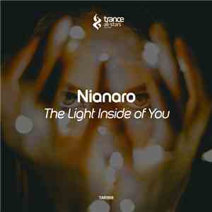 Nianaro - The Light Inside Of You