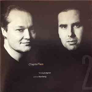 Nils Landgren & Johan Norberg - Chapter Two / 2