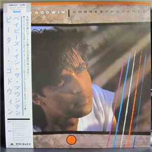 Peter Godwin - Correspondence