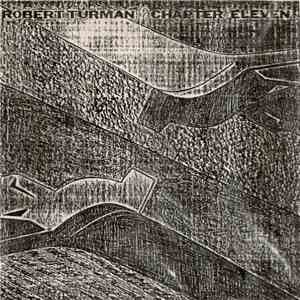 Robert Turman - Chapter Eleven