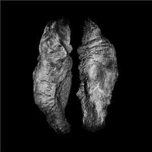 Saffronkeira + Mario Massa  - Cause And Effect