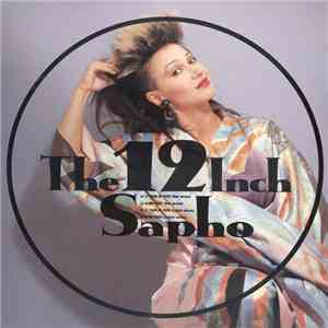 Sapho - The 12 Inch