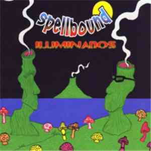 Spellbound  - Illuminados