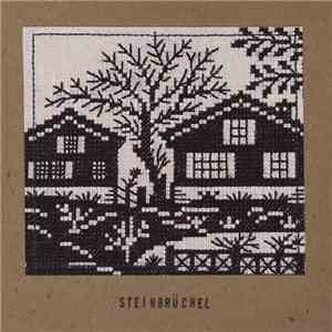 Steinbrüchel - Home