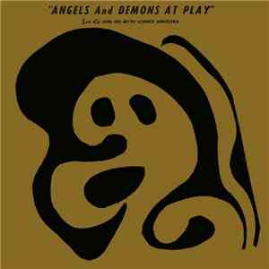 Sun Ra & His Myth Science Arkestra - Angels And Demons At Play