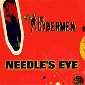 The Cybermen - Needle's Eye