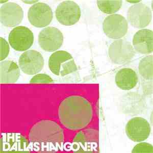 The Dallas Hangover - Schönschneiden