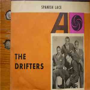 The Drifters - Saturday Night At The Movies
