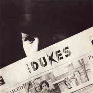 The Dukes  - The Dukes