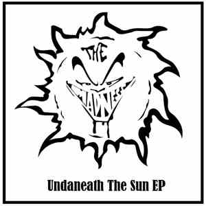 The Madness  - Undaneath The Sun EP