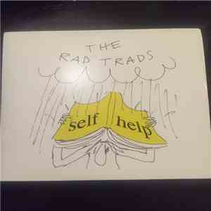 The Rad Trads - Self Help