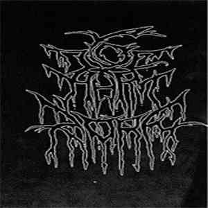 Trollzorn - 6 Jahre Zorn