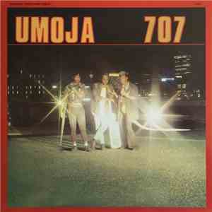Umoja  - 707