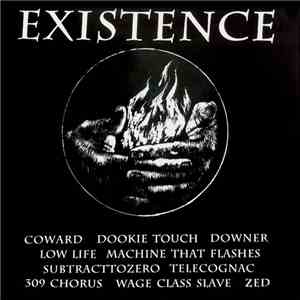 Various - Existence