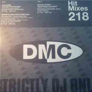 Various - Hit Mixes 218