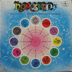 Various - Horoskopy