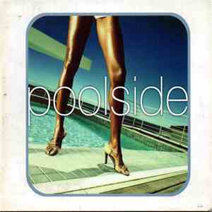 Various - Poolside