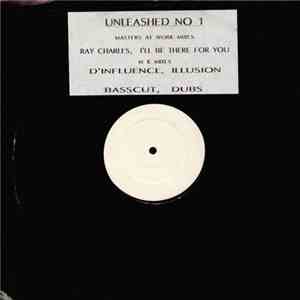 Various - Unleashed No. 1