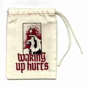 Waking Up Hurts - Collection