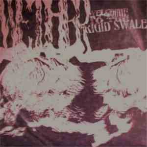Wether - Welcome To The Rigid Swale